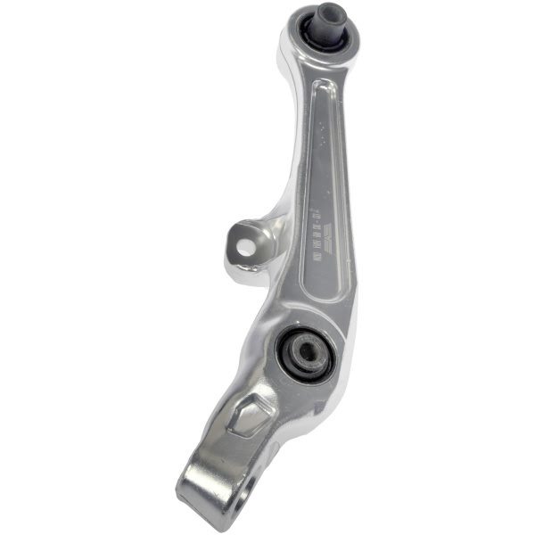 Dorman Front Driver Side Lower Forward Non Adjustable Control Arm 522-303