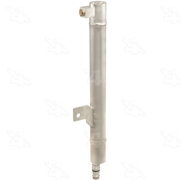 Four Seasons A C Receiver Drier 83371