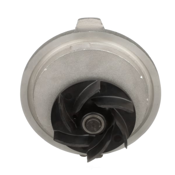 Airtex Engine Coolant Water Pump AW6116