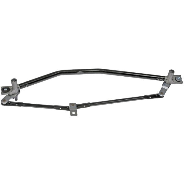 Dorman OE Solutions Windshield Wiper Linkage 602-732