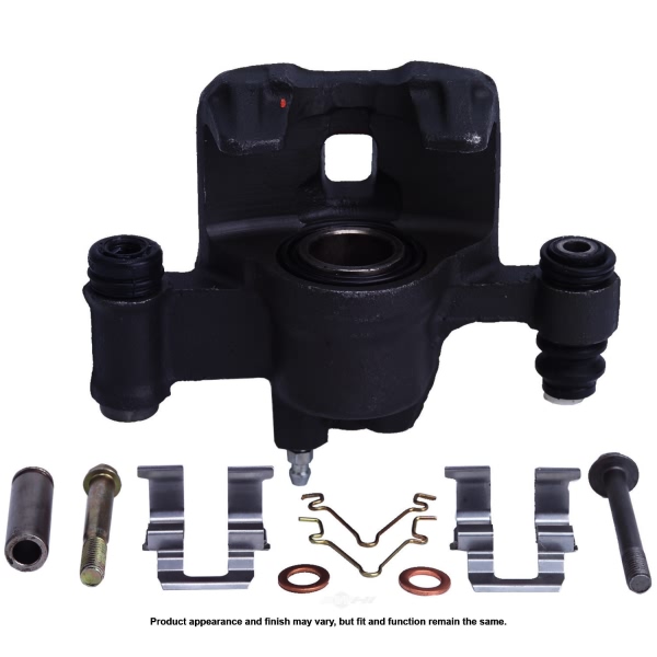 Cardone Reman Remanufactured Unloaded Caliper 19-1271