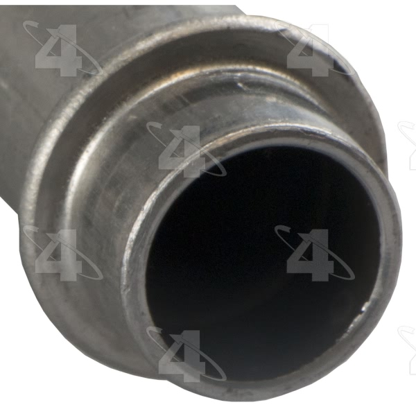 Four Seasons A C Evaporator Core 64051