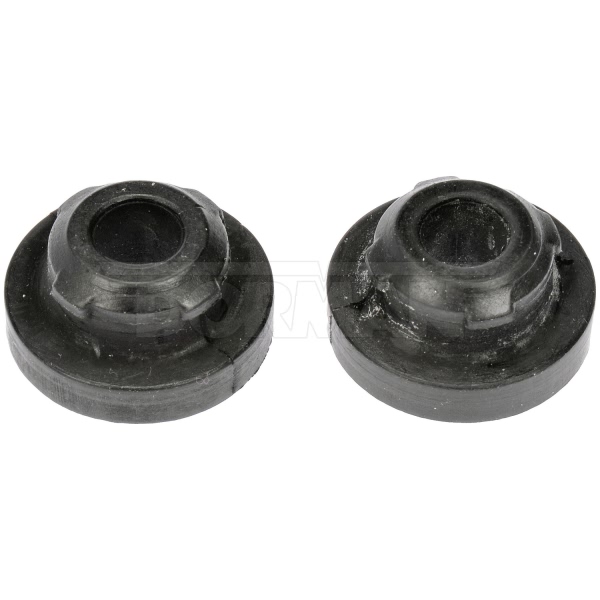 Dorman Radiator Mount Bushings 926-281