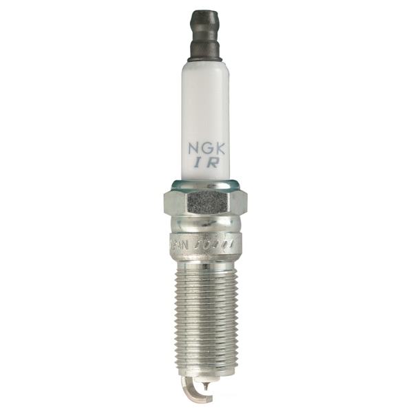 NTK Laser Iridium Spark Plug 91418