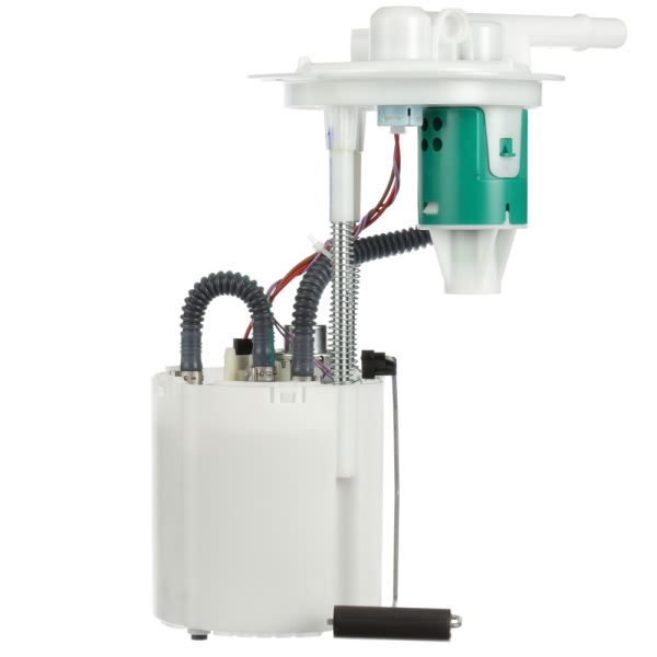Delphi Fuel Pump Module Assembly FG1858
