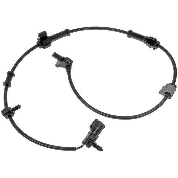 Dorman Front Abs Wheel Speed Sensor 970-282