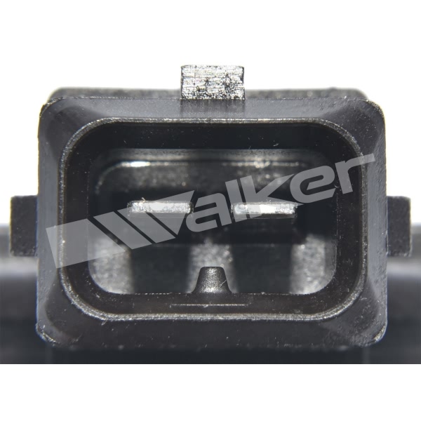 Walker Products Variable Timing Solenoid 590-1034