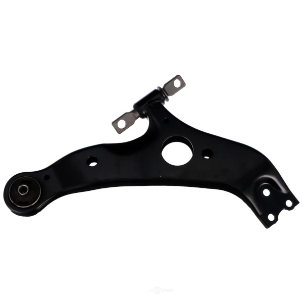 Delphi Front Passenger Side Lower Control Arm TC5318