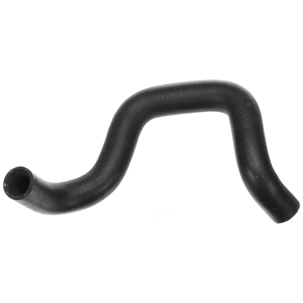 Gates Engine Coolant Molded Radiator Hose 22502