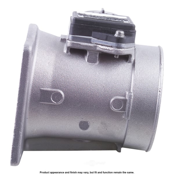 Cardone Reman Remanufactured Mass Air Flow Sensor 74-9508