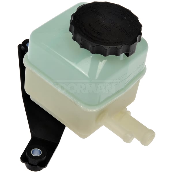 Dorman OE Solutions Power Steering Reservoir 603-827