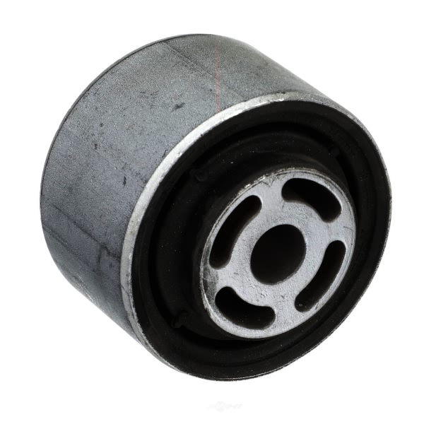 Delphi Rear Subframe Bushing TD1658W