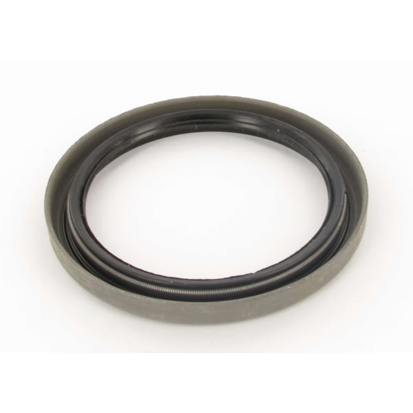 SKF Rear Outer Wheel Seal 19000