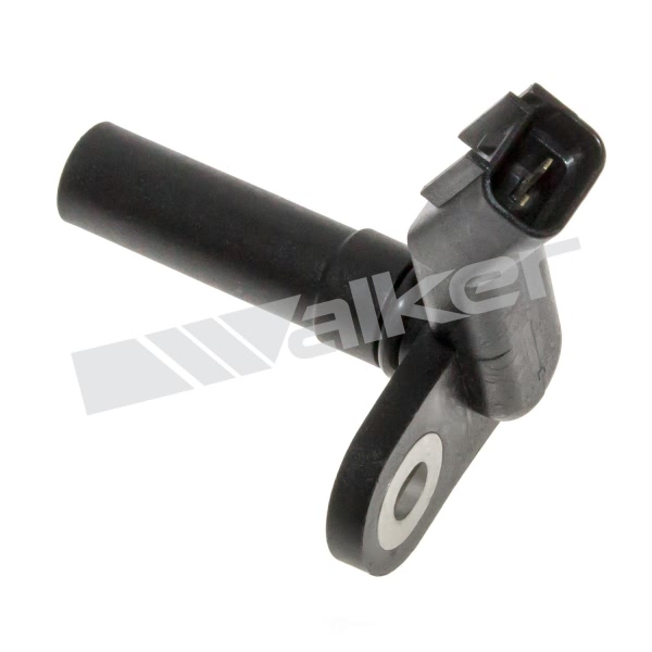 Walker Products Crankshaft Position Sensor 235-1073