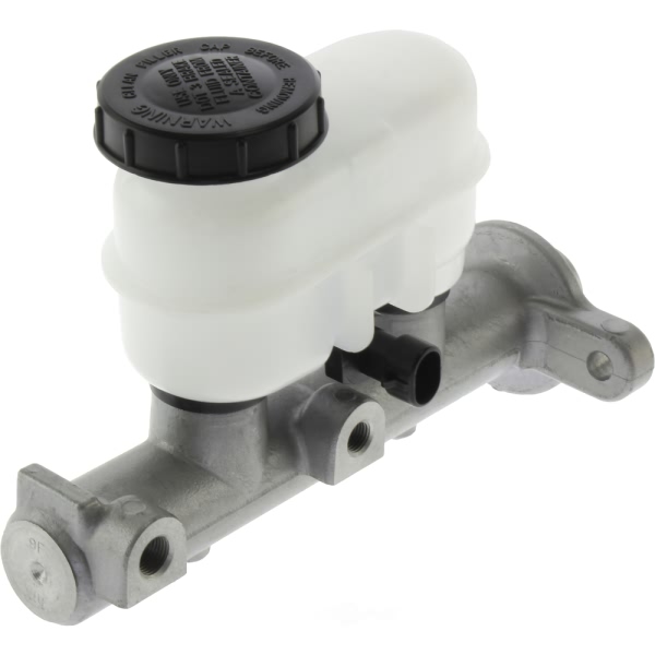 Centric Premium Brake Master Cylinder 130.63045