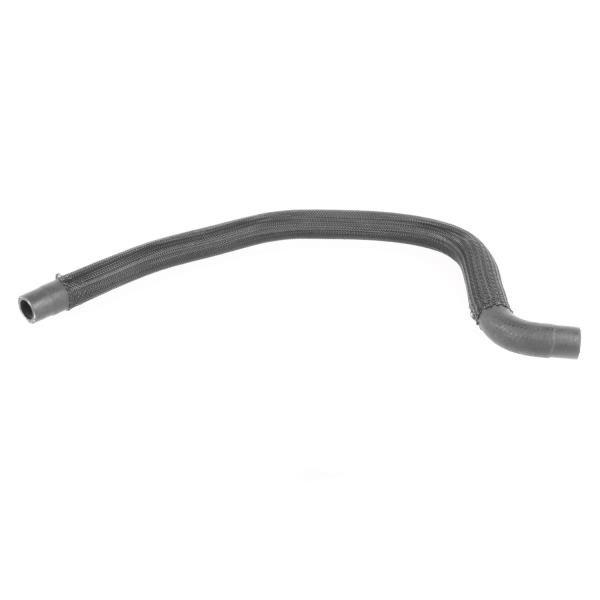 VAICO Power Steering Reservoir Hose V20-0914