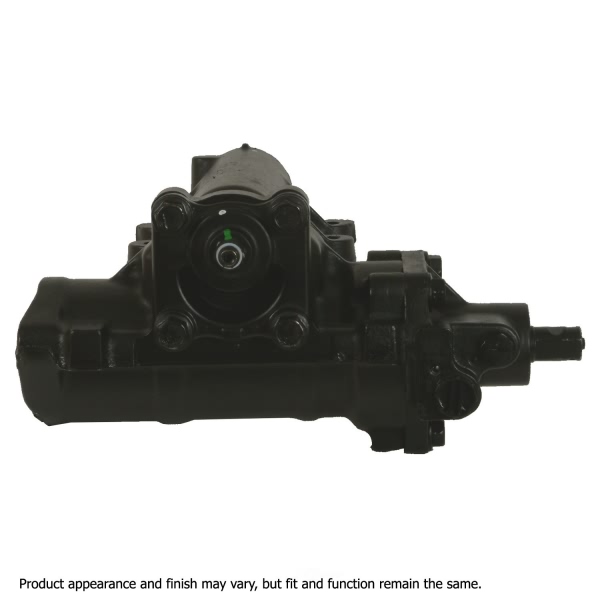 Cardone Reman Remanufactured Power Steering Gear 27-8414