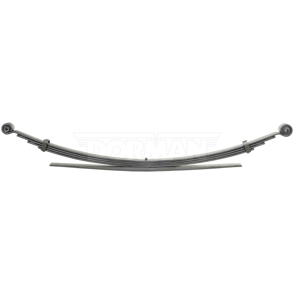 Dorman Rear Passenger Side Leaf Spring 929-126