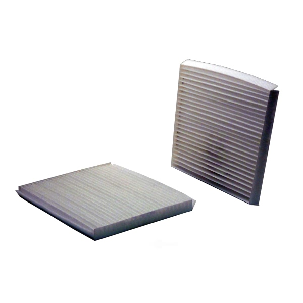 WIX Cabin Air Filter 24761