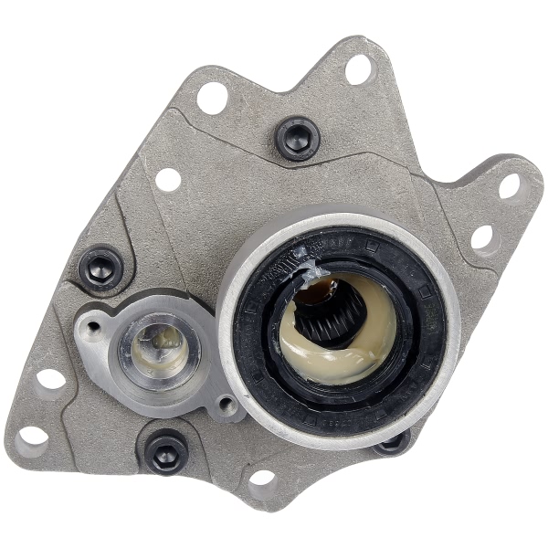 Dorman 4 WD Axle Disconnect 600-115