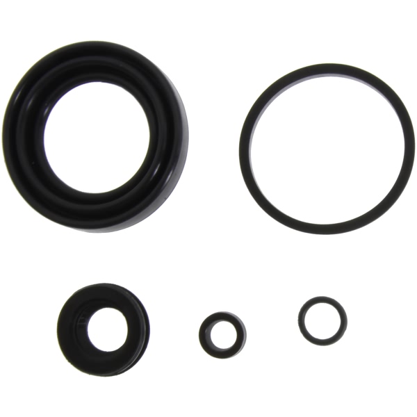 Centric Caliper Repair Kit 143.40018