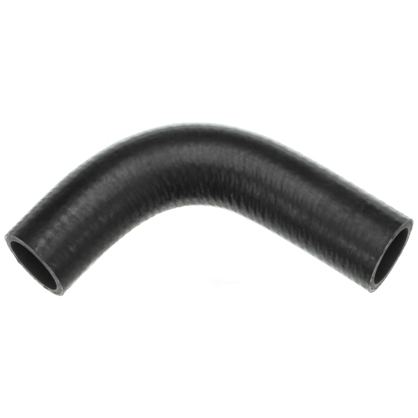 Gates Engine Coolant Molded Radiator Hose 23169