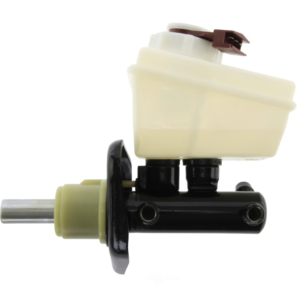 Centric Premium Brake Master Cylinder 130.28005