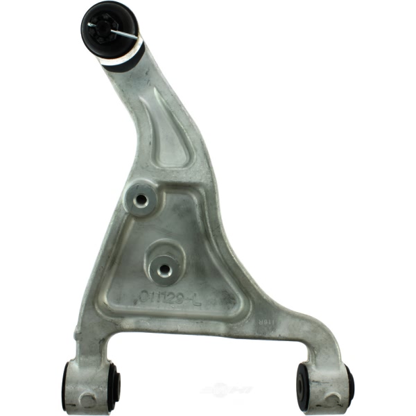 Centric Premium™ Rear Driver Side Upper Control Arm and Ball Joint Assembly 622.42121