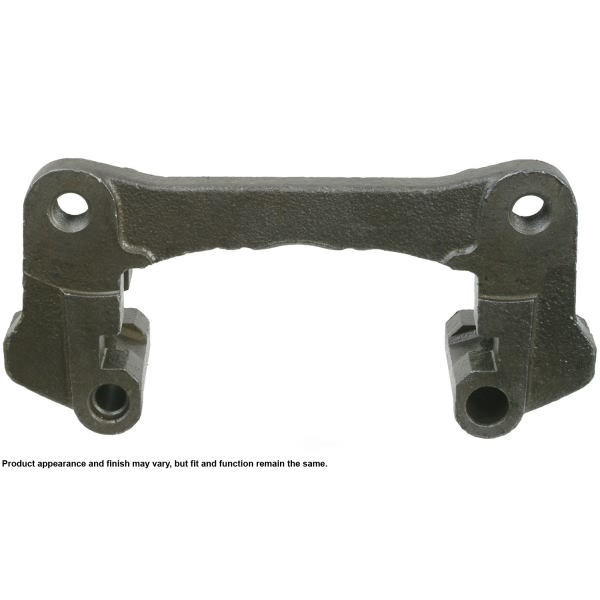 Cardone Reman Remanufactured Caliper Bracket 14-1320