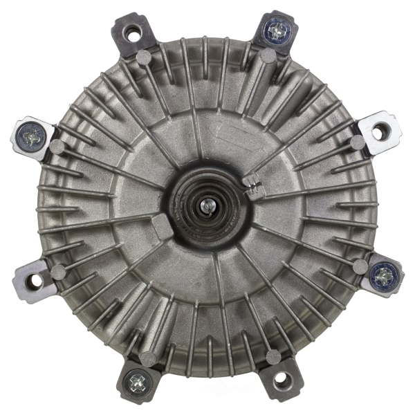 GMB Engine Cooling Fan Clutch 925-2120