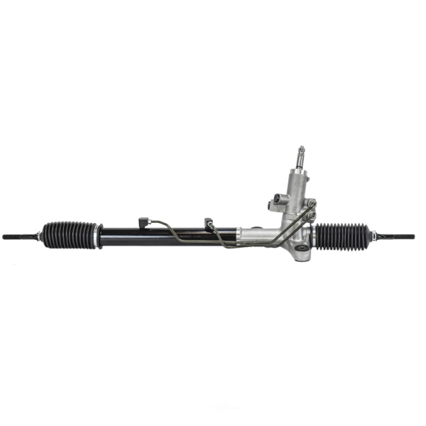 AAE Power Steering Rack and Pinion Assembly 3923N