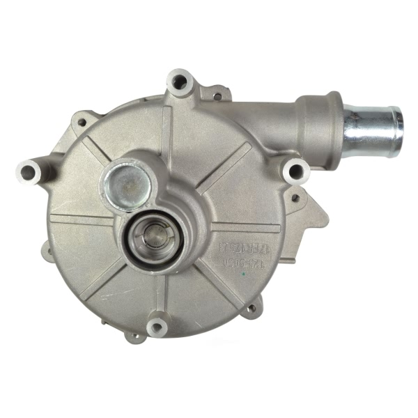 GMB Engine Coolant Water Pump 125-9050