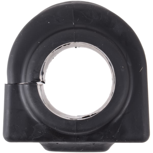 Centric Premium™ Front Stabilizer Bar Bushing 602.66033