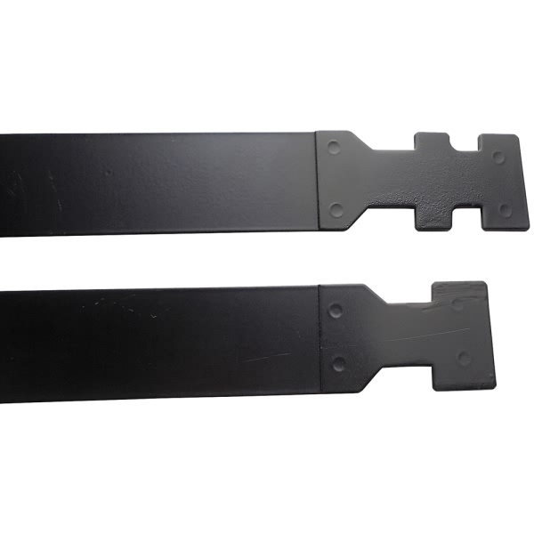 Dorman Fuel Tank Strap Set 578-003