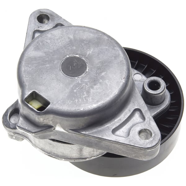 Gates Drivealign OE Exact Automatic Belt Tensioner 38174