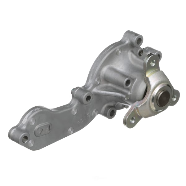 Airtex Engine Coolant Water Pump AW6688