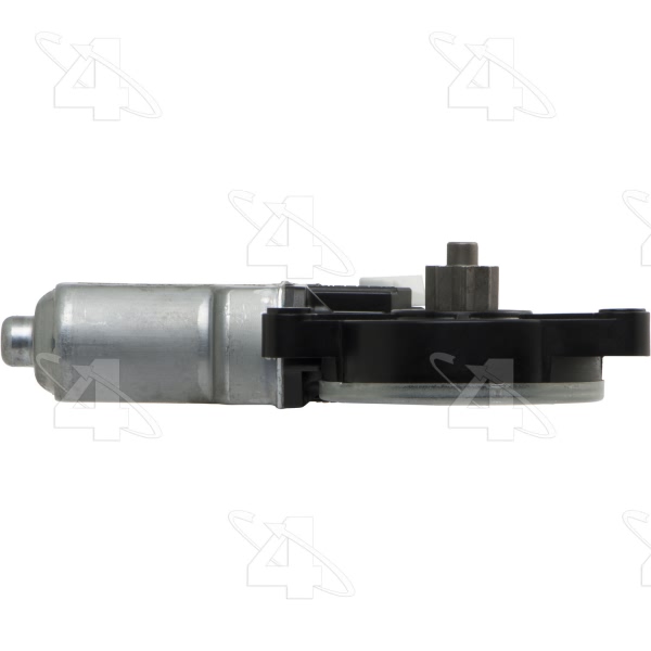 ACI Front Driver Side Window Motor 88508