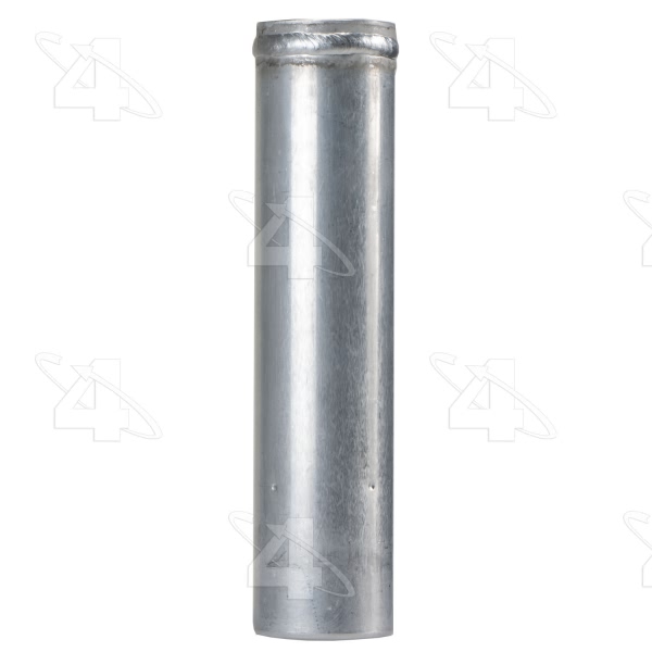 Four Seasons A C Receiver Drier 83386