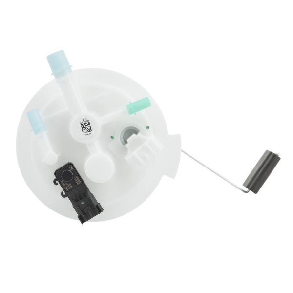 Delphi Fuel Pump Module Assembly FG1093