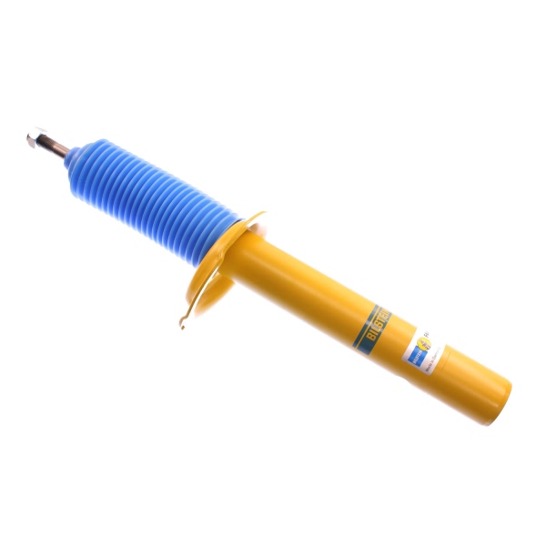 Bilstein B6 Series Front Passenger Side Heavy Duty Monotube Strut 35-115052