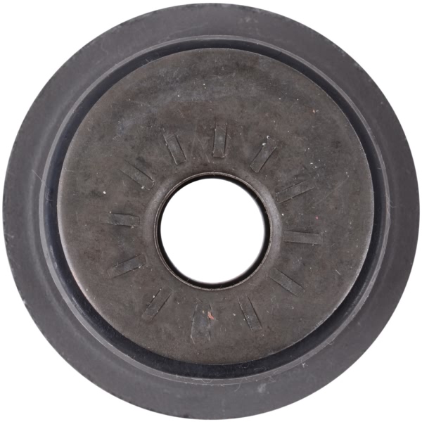 Centric Premium™ Front Upper Adjustable Control Arm Bushing 602.66007