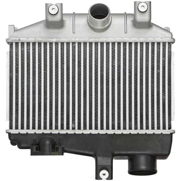 Spectra Premium Intercooler 4401-1801