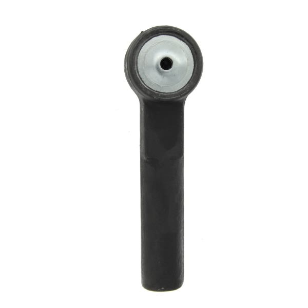 Centric Premium™ Front Outer Steering Tie Rod End 612.63036