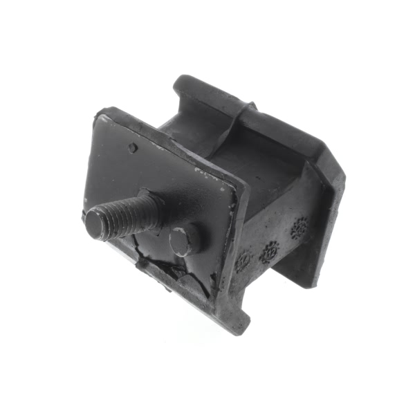 VAICO Replacement Transmission Mount V20-1076-1