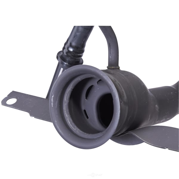 Spectra Premium Fuel Tank Filler Neck FN1141