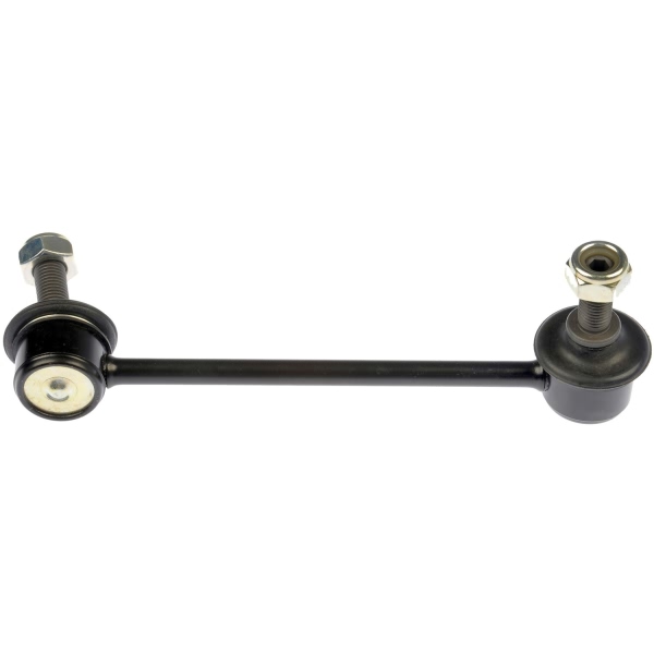 Dorman Front Passenger Side Non Adjustable Stabilizer Bar Link 521-478