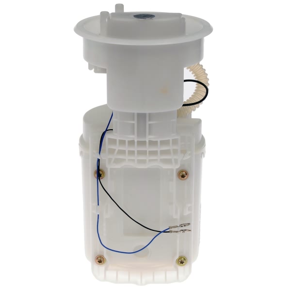 Dorman Fuel Pump Module Assembly 2630045