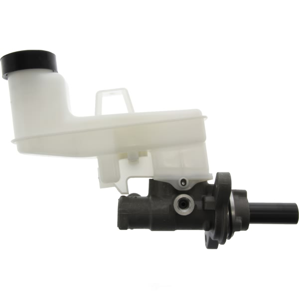 Centric Premium Brake Master Cylinder 130.44054