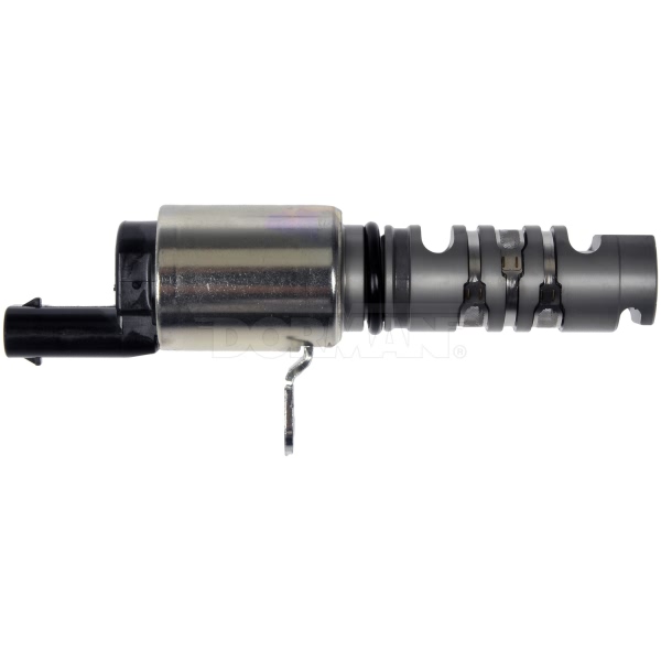 Dorman OE Solutions Intake Variable Valve Timing Solenoid 916-765