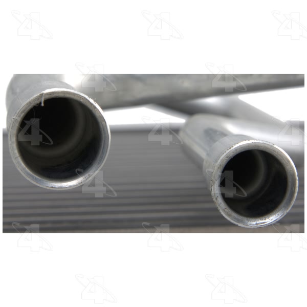 Four Seasons A C Evaporator Core 54546